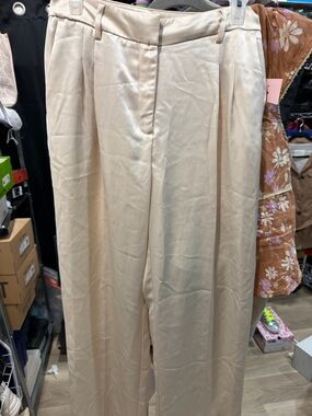 House of Harlow us 4 as is